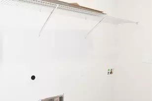 8080 Pinus Ln, Pensacola, FL 32534 - Photo 21