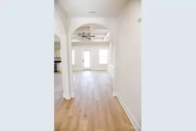 8080 Pinus Ln, Pensacola, FL 32534 - Photo 3