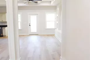 8080 Pinus Ln, Pensacola, FL 32534 - Photo 3