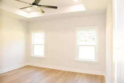 8080 Pinus Ln, Pensacola, FL 32534 - Photo 15