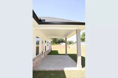 8080 Pinus Ln, Pensacola, FL 32534 - Photo 23