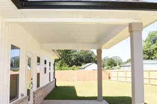 8080 Pinus Ln, Pensacola, FL 32534 - Photo 23