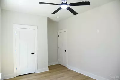 8080 Pinus Ln, Pensacola, FL 32534 - Photo 11