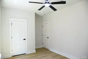 8080 Pinus Ln, Pensacola, FL 32534 - Photo 11