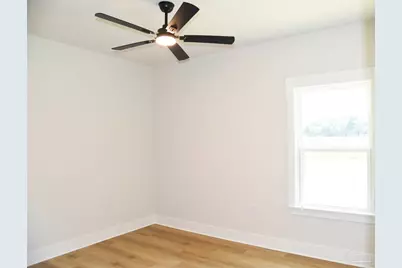 8080 Pinus Ln, Pensacola, FL 32534 - Photo 13