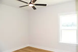 8080 Pinus Ln, Pensacola, FL 32534 - Photo 13