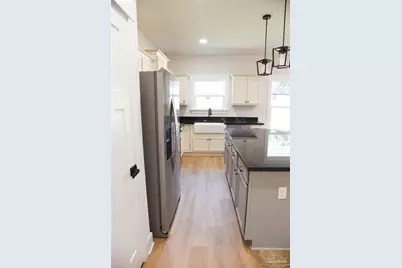 8080 Pinus Ln, Pensacola, FL 32534 - Photo 9