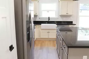 8080 Pinus Ln, Pensacola, FL 32534 - Photo 9