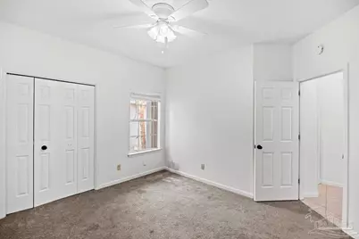 4172 Longwood Cir, Gulf Breeze, FL 32563 - Photo 19