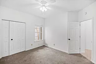 4172 Longwood Cir, Gulf Breeze, FL 32563 - Photo 19