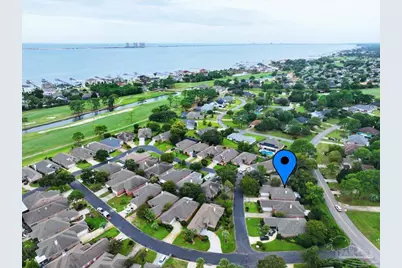 4172 Longwood Cir, Gulf Breeze, FL 32563 - Photo 31