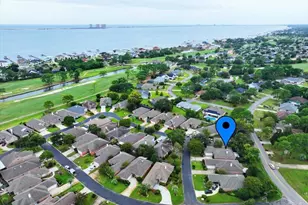 4172 Longwood Cir, Gulf Breeze, FL 32563 - Photo 31