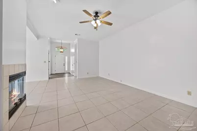 4172 Longwood Cir, Gulf Breeze, FL 32563 - Photo 7