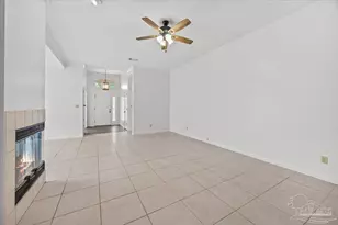 4172 Longwood Cir, Gulf Breeze, FL 32563 - Photo 7