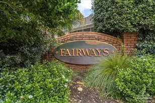 4172 Longwood Cir, Gulf Breeze, FL 32563 - Photo 27