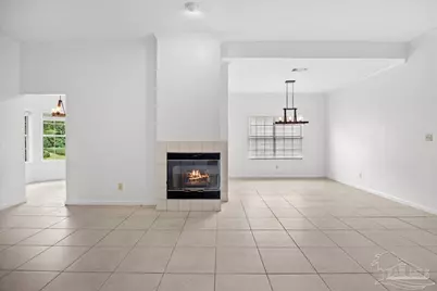 4172 Longwood Cir, Gulf Breeze, FL 32563 - Photo 5