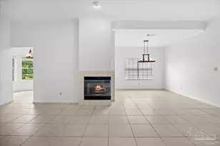 4172 Longwood Cir, Gulf Breeze, FL 32563 - Photo 5