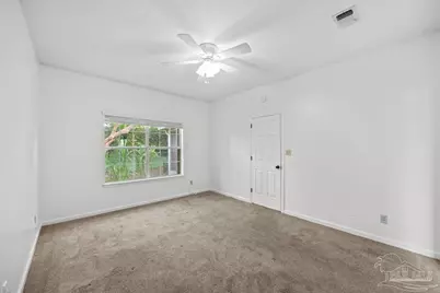4172 Longwood Cir, Gulf Breeze, FL 32563 - Photo 23