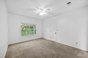 4172 Longwood Cir, Gulf Breeze, FL 32563 - Photo 23