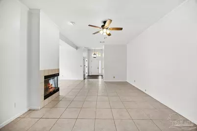 4172 Longwood Cir, Gulf Breeze, FL 32563 - Photo 9