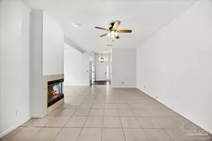 4172 Longwood Cir, Gulf Breeze, FL 32563 - Photo 9