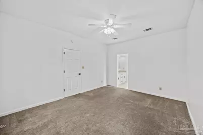 4172 Longwood Cir, Gulf Breeze, FL 32563 - Photo 21