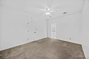 4172 Longwood Cir, Gulf Breeze, FL 32563 - Photo 21