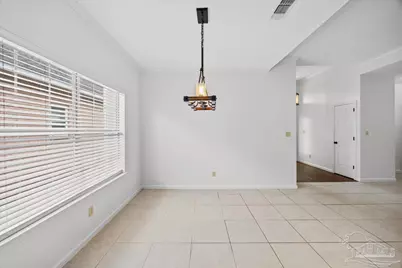 4172 Longwood Cir, Gulf Breeze, FL 32563 - Photo 17