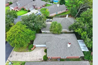 4172 Longwood Cir, Gulf Breeze, FL 32563 - Photo 35