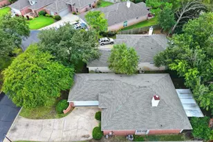 4172 Longwood Cir, Gulf Breeze, FL 32563 - Photo 35