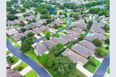 4172 Longwood Cir, Gulf Breeze, FL 32563 - Photo 33