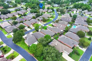 4172 Longwood Cir, Gulf Breeze, FL 32563 - Photo 33