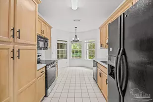 4172 Longwood Cir, Gulf Breeze, FL 32563 - Photo 13