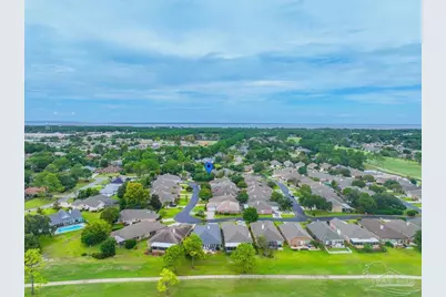 4172 Longwood Cir, Gulf Breeze, FL 32563 - Photo 29