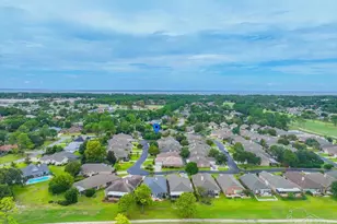 4172 Longwood Cir, Gulf Breeze, FL 32563 - Photo 29