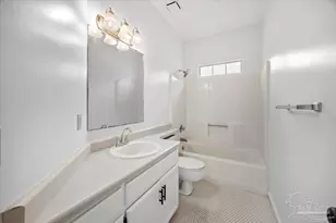 4172 Longwood Cir, Gulf Breeze, FL 32563 - Photo 25