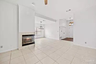 4172 Longwood Cir, Gulf Breeze, FL 32563 - Photo 11