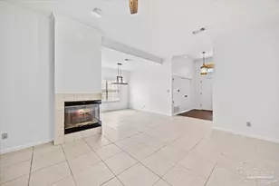 4172 Longwood Cir, Gulf Breeze, FL 32563 - Photo 11