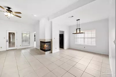 4172 Longwood Cir, Gulf Breeze, FL 32563 - Photo 3