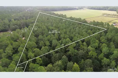 001 Wallace Lake Rd, Pace, FL 32571 - Photo 1