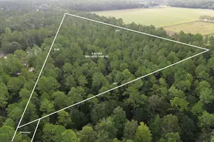 001 Wallace Lake Rd, Pace, FL 32571 - Photo 1