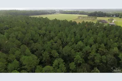 001 Wallace Lake Rd, Pace, FL 32571 - Photo 3