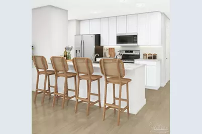 1100 Coniferous Ave, Cantonment, FL 32533 - Photo 3