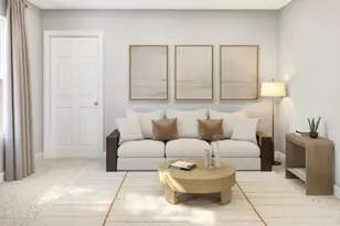 1100 Coniferous Ave, Cantonment, FL 32533 - Photo 7