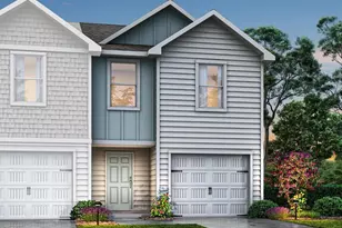 1100 Coniferous Ave, Cantonment, FL 32533 - Photo 1