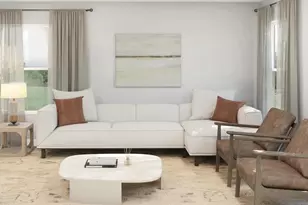 1100 Coniferous Ave, Cantonment, FL 32533 - Photo 5