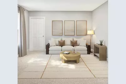 1104 Coniferous Ave, Cantonment, FL 32533 - Photo 7