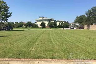 65 S 9th Ave, Pensacola, FL 32502 - Photo 1