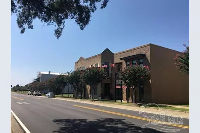 65 S 9th Ave, Pensacola, FL 32502 - Photo 3