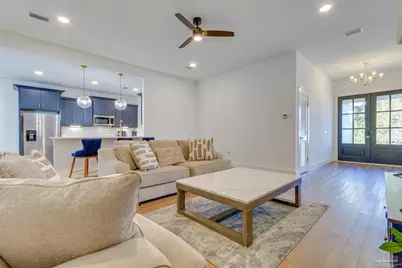 5439 Stagecoach Trl, Gulf Breeze, FL 32563 - Photo 3